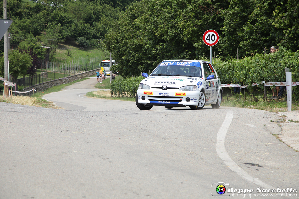VBS_1017 - Rally Nazionale Il Grappolo 2025 - Gara.jpg